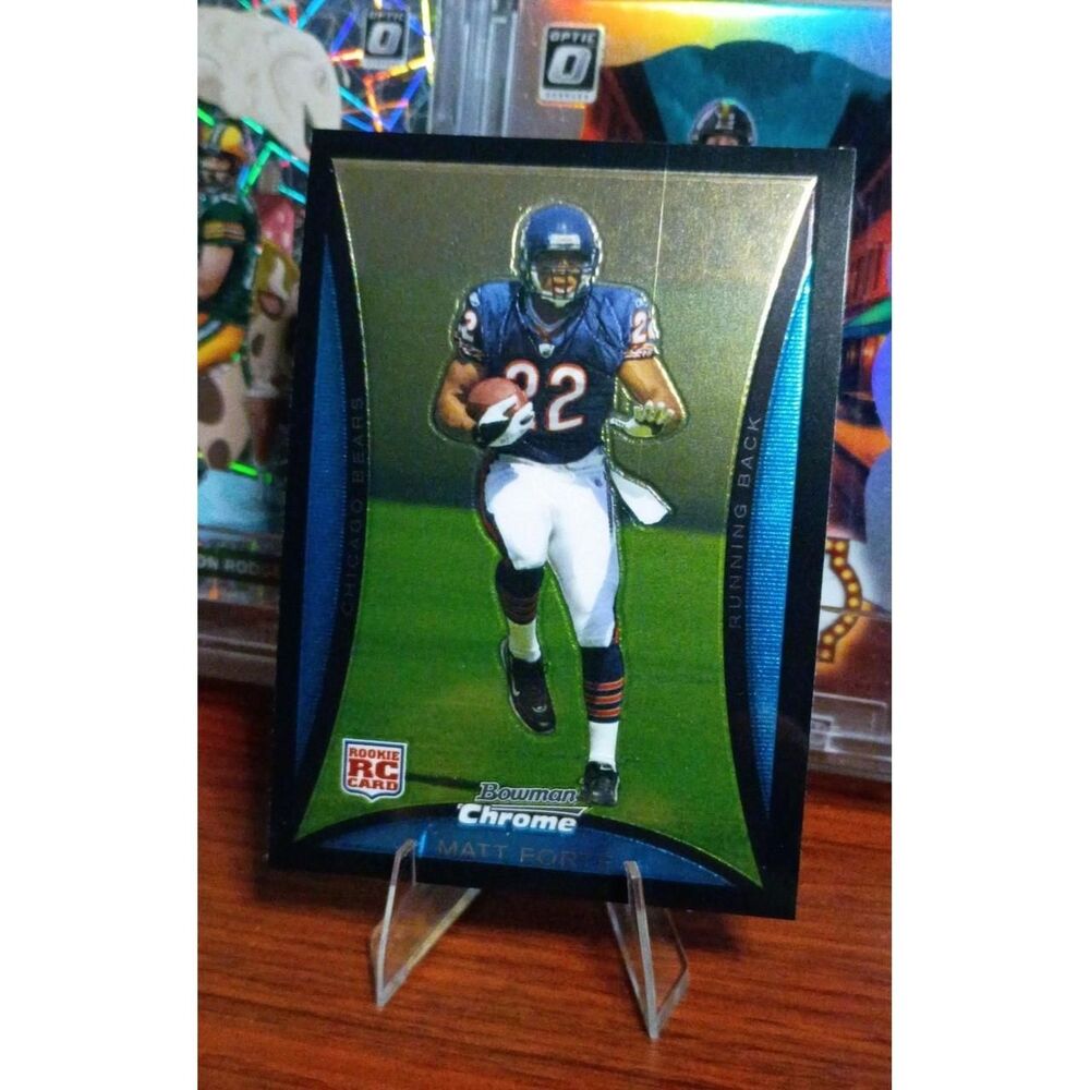 Topps Multi Trading-cards